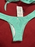 bikini Roxy S - tienda online