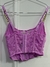 Imagen de corset Victoria's Secret + less de regalo S