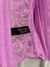 corset Victoria's Secret + less de regalo S - tienda online