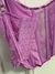 corset Victoria's Secret + less de regalo S - demodé