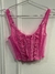corset Victoria's Secret S en internet