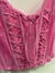 corset Victoria's Secret S - comprar online
