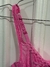 corset Victoria's Secret S - demodé