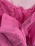 Imagen de corset Victoria's Secret S
