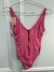 enteriza Caro Cuore XS - comprar online