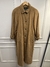 tapado Ralph Lauren M - comprar online