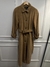 tapado Ralph Lauren M - demodé
