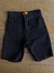 bermuda Cher XS - tienda online