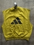 buzo Adidas M - comprar online