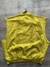 Imagen de buzo Adidas M