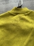 buzo Adidas M - tienda online