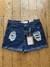 shorts Ginebra M - comprar online
