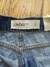 shorts Ginebra M en internet