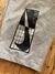 biker Nike S en internet