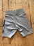 biker Nike S - tienda online