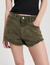 shorts Maria Cher M en internet