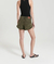 Imagen de shorts Maria Cher M