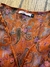 blusa India Style M en internet