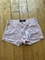 shorts Ay Not Dead XS - comprar online