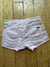 Imagen de shorts Ay Not Dead XS