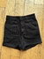 shorts Rip Curl S - comprar online