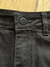 shorts Rip Curl S - demodé