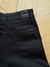 Imagen de shorts Rip Curl S