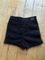 shorts Rip Curl S - comprar online