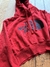 buzo The North Face L - comprar online