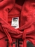 buzo The North Face L - demodé