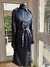 trench Rag & Bone S en internet