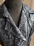 Imagen de trench Rag & Bone S