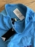 calza Adidas XS - tienda online