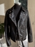 campera Portsaid XS - demodé