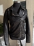 campera Portsaid XS en internet