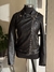 campera Portsaid XS - comprar online