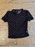 blusa Complot S en internet