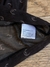 Imagen de blusa Complot S