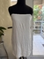 vestido Complot S en internet