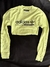 camiseta Adidas XS - comprar online