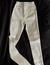 pantalón Complot XS - comprar online