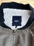 campera Kimeika M en internet