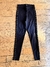 calzas Ona Saez XS - comprar online