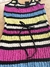 Imagen de vestido Complot L