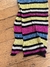 vestido Complot L - tienda online