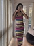 vestido Complot L - comprar online
