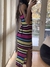 vestido Complot L