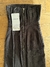 vestido Maria Cher XS - tienda online