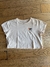 remera Rip Curl S - comprar online