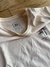 remera Rip Curl S en internet